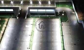 Imagem 6: Apartamento 2 quartos no Residencial Differenziato - Jardim Carolina