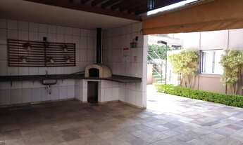 Imagem 6: Apartamento para venda com 65 metros quadrados com 3 quartos em Centro - Diadema - SP