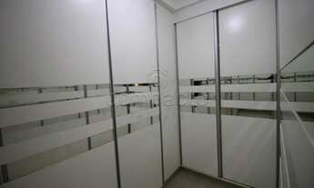 Imagem 13: Apartamento Padrão em São José do Rio Preto