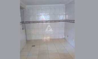 Imagem 4: Casa à venda, 2 quartos, 1 suíte, 1 vaga, Bangu - RIO DE JANEIRO/RJ