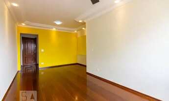 Imagem 6: Apartamento para Aluguel - Vila Yara, 3 Quartos, 84 m2