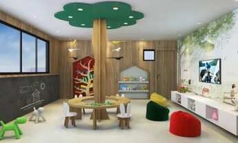 Imagem 6: Prestige Francês Beach próximo da praia do Francês