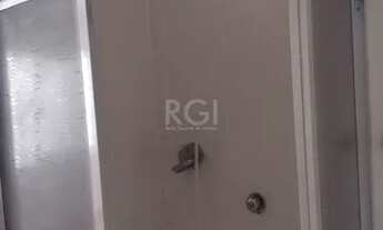 Imagem 5: Apartamento JK para Venda - 26.6m², 1 dormitório, Independência