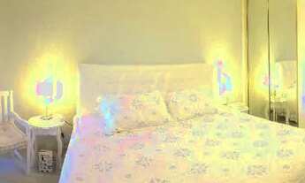 Imagem 6: São Paulo - Apartamento Padrão - Santo Amaro