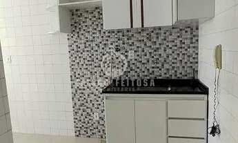 Imagem 7: Apartamento para Locação em Salvador, Candeal, 2 dormitórios, 2 banheiros, 1 vaga