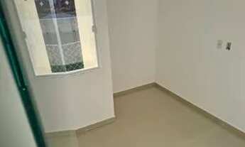 Imagem 4: Alugo lindo imóvel em Realengo