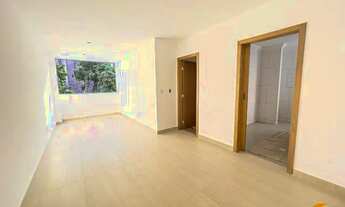 Imagem 6: Cobertura Duplex à venda, 3 quartos, 1 suíte, 2 vagas, Nova Suiça - Belo Horizonte/MG