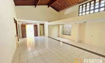 Imagem: Casa terrea com 205 m2 - 3 quartos (1 suíte)