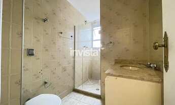 Imagem 5: Apartamento à venda no bairro Ponta da Praia