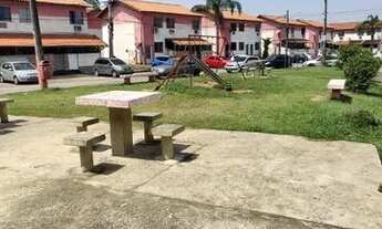 Imagem 7: ? Seu Sonho se Torna Realidade! Apartamento Moderno com Várias Vantagens! ?