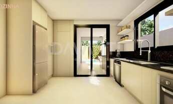 Imagem 5: Casa à Venda Condomínio Mont'Alcino!!!