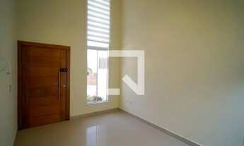 Imagem 3: Casa para Aluguel - Parque São Bento, 3 Quartos, 136 m2