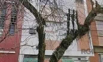 Imagem: Loja 21.84m² no bairro Centro Histórico