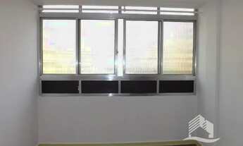 Imagem 3: Apartamento à venda - Campos Elíseos - São Paulo