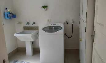 Imagem 7: Sobrado para venda com 3 quartos em Água Fria - São Paulo - SP