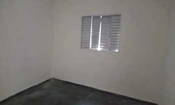 Imagem 3: Barracão Casa com 1 dormitório