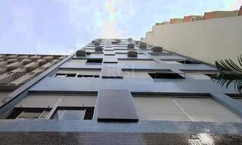 Imagem 2: Apartamento para Venda - 61m², 2 dormitórios, Centro Histórico