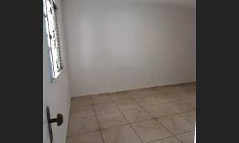 Imagem 7: Casa em Vila Nossa Senhora das Gracas( Vila Prado) - Pindamonhangaba, SP