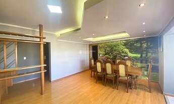 Imagem: NOVO HAMBURGO - Apartamento Padrão - Pátria