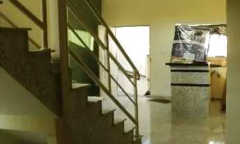 Imagem 5: Prédio - Jardim Guanabara - Campinas