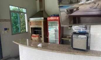 Imagem 7: Casa Condomínio Ilha do Sol Laranjeiras com 3 quartos