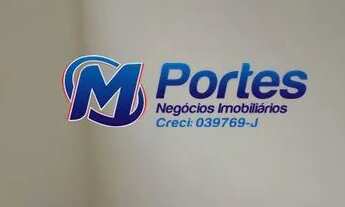 Imagem 4: Lindo Imóvel venha conferir