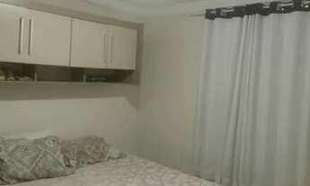 Imagem 7: Apartamento para alugar nos Bancários