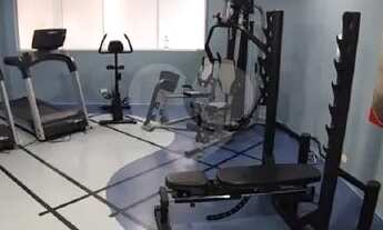 Imagem 6: Apartamento com 3 quartos no TUCURUVI