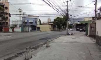 Imagem 7: RIO DE JANEIRO - Casa Padrão - MARACANÃ