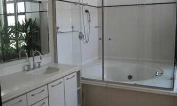 Imagem 4: Casa - Jardim do Sol - Campinas