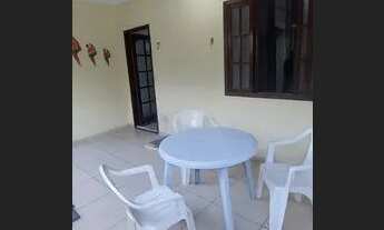 Imagem 2: Casa com 3 quartos entre prainha e praia grande em arraial do cabo