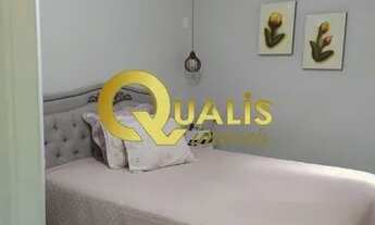 Imagem 4: CASA MORADAS DE ITAICI INDAIATUBA