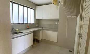 Imagem 6: Hyde Park Apartamento com 1 dormitório