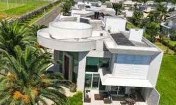 Imagem 7: Casa em Condomínio de 5 dormitórios à Venda - Capão da Canoa