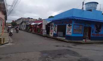 Imagem 4: Imóvel / com pontos comerciais