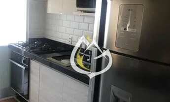 Imagem 7: Apartamento com 2 dormitórios à venda, 86 m² por R$ 609.000,00 - Dreams Residencial - Paul