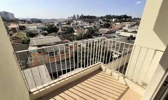 Imagem 5: Apartamento à venda, Sacomã, São Paulo, SP