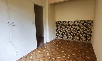 Imagem 4: Aluga-se Kitnet Casa com 1 dormitório