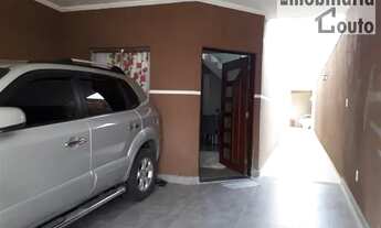 Imagem 2: Sobrados para venda em Mogi das Cruzes no bairro Vila Pomar