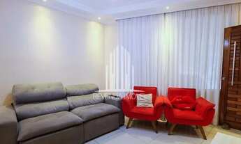 Imagem 3: Casa à venda com 180m², 3 quartos sendo 1 suite e 3 vagas