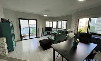 Imagem 2: FLAT - CENTRO - SP