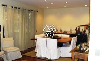 Imagem 7: APARTAMENTO À VENDA NO PANAMBY