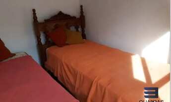 Imagem 5: SãO PAULO - Casa Padrão - Pinheiros