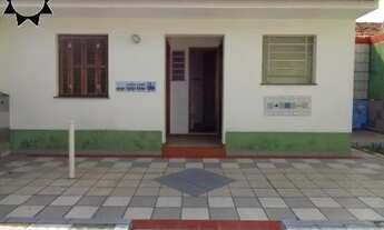 Imagem 7: CASA SÃO PAULO Casa com 4 dormitórios