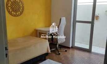 Imagem 7: Casa com 3 dorms, Jardim Europa, Piracicaba - R$ 559 mil, Cod: RRCA3284