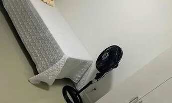 Imagem 4: Apartamento condomínio vista da lagoa parck