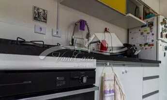 Imagem 6: Apartamento 2 quartos à venda no Chácara Inglesa- São Paulo