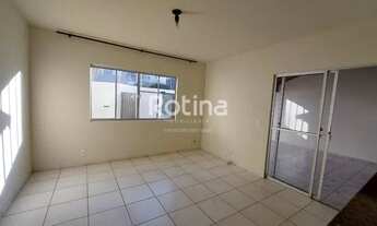 Imagem 7: Casa para aluguel, 2 quartos, 2 vagas, Patrimônio - Uberlândia/MG