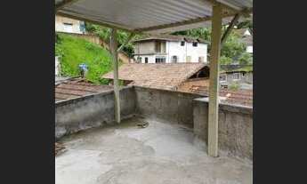 Imagem 7: Ótima Casa na mosela