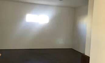 Imagem 4: Edifício Itajaí - Apartamento em São José do Rio Preto